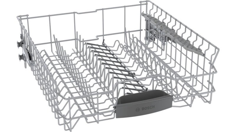 BOSCH  300 Series Dishwasher 24'' - Not Applicable (SHV53CM3N)