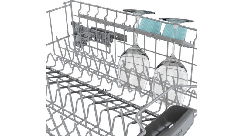 BOSCH  300 Series Dishwasher 24'' - Not Applicable (SHV53CM3N)
