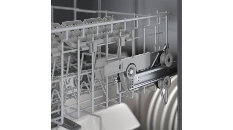 BOSCH  300 Series Dishwasher 24'' - Not Applicable (SHV53CM3N)