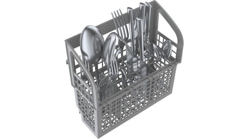 BOSCH  300 Series Dishwasher 24'' - Not Applicable (SHV53CM3N)