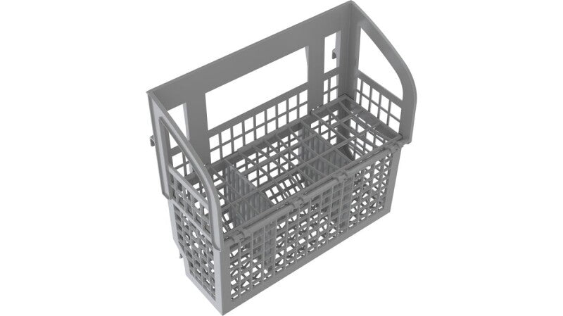 BOSCH  300 Series Dishwasher 24'' - Not Applicable (SHV53CM3N)