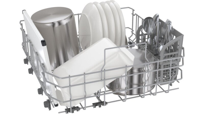 BOSCH  300 Series Dishwasher 24'' - Not Applicable (SHV53CM3N)