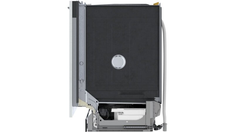 BOSCH  300 Series Dishwasher 24'' - Not Applicable (SHV53CM3N)