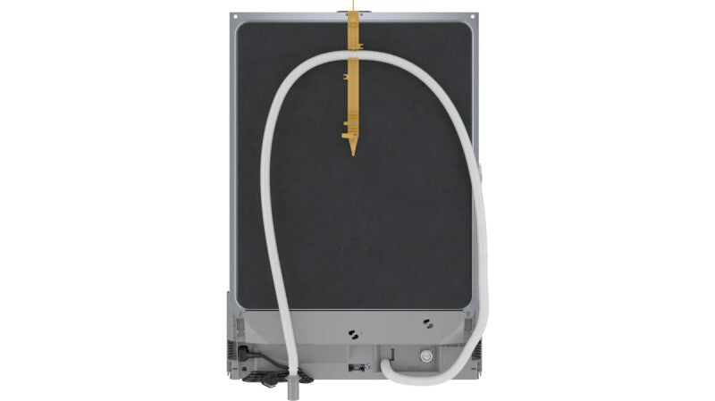 BOSCH  300 Series Dishwasher 24'' - Not Applicable (SHV53CM3N)