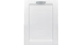 BOSCH  800 Series Built-in Dishwasher 24'' - Panel Ready (SHV78CM3N)