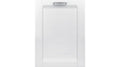 BOSCH  Benchmark™ Built-in Dishwasher 24'' - Panel Ready (SHV9PCM3N)