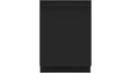 BOSCH  800 Series Dishwasher 24'' - Black (SHX78CM6N)