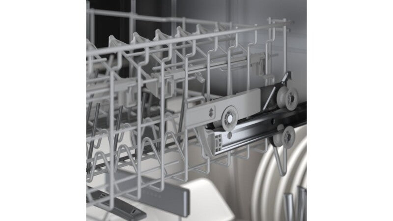 BOSCH  Benchmark™ Dishwasher 24'' - Stainless Steel (SHX9PCM5N)