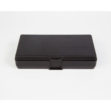 Thermal Dynamics Cutmaster 30+ Consumable Kit - 5-2550