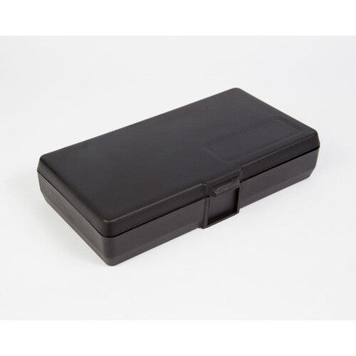 Thermal Dynamics Cutmaster 30+ Consumable Kit - 5-2550