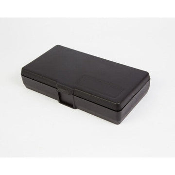 Thermal Dynamics Cutmaster 30+ Consumable Kit - 5-2550