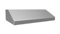 Vent-A-Hood  SLH9 - Premier Magic Lung Under Cabinet - Stainless Steel (SLH9230SS)
