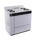 Premier  36 Inch Gas Range - Other (SLK100WP)