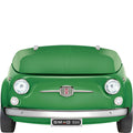 Smeg  Refrigerator - Green (SMEG500GRUS)