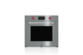 WOLF  30" M Series Professional Built-In Single Oven - Other (SO30PMSPH)