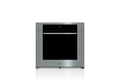 WOLF  30" M Series Transitional Built-In Single Oven - Other (SO30TMSTH)
