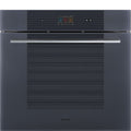 Smeg  Oven Linea - Neptune Grey (SOPU3104TPG)