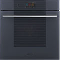 Smeg  Oven Linea - Neptune Grey (SOU2104TG)