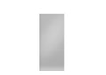 BERTAZZONI  36" Door Panel Kit - Stainless Steel (SP36BMX)