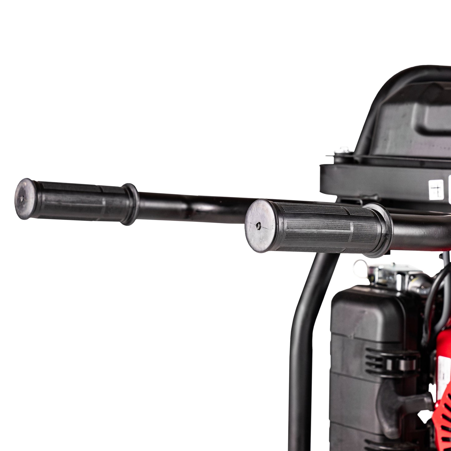 Simpson Industrial Generator 7000/8500W Gasoline Honda GX390 Electric Start SCGH8500E New