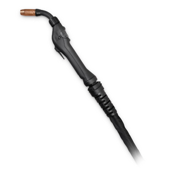 Miller XR-Aluma-Pro A Gun, 25 ft - 301569