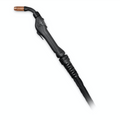 Miller XR-Aluma-Pro Water-Cooled Push Pull Gun, 35 Ft. - 301573