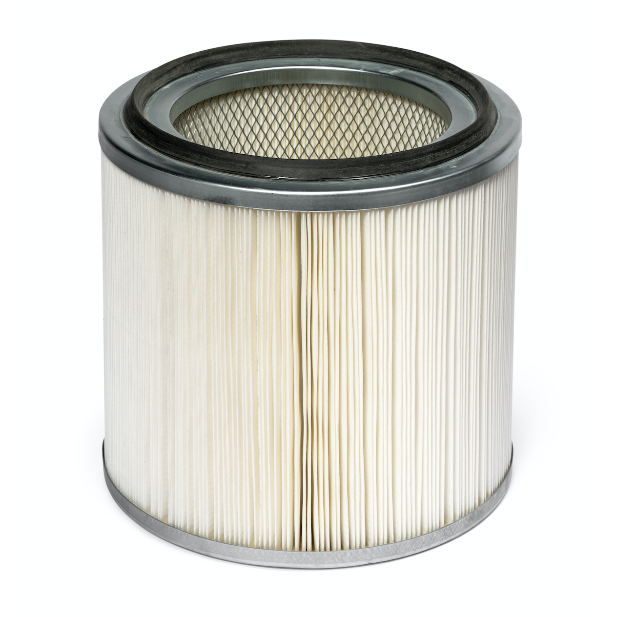 Lincoln Weld Fume X-Tractor Filter - KP2061-1