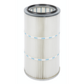 Lincoln Weld Fume Filter, X-Tractor 8A - KP3984-1
