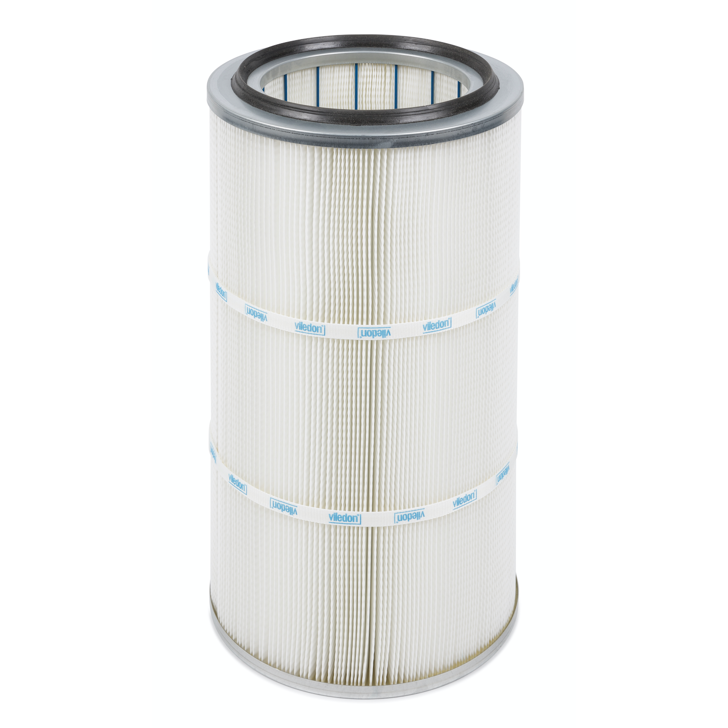 Lincoln Weld Fume Filter, X-Tractor 8A - KP3984-1