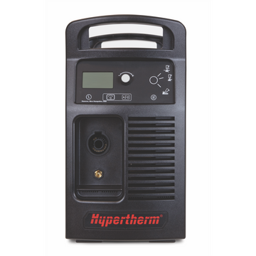 Hypertherm Powermax 65 SYNC w/ 25' Hand Torch - 083343