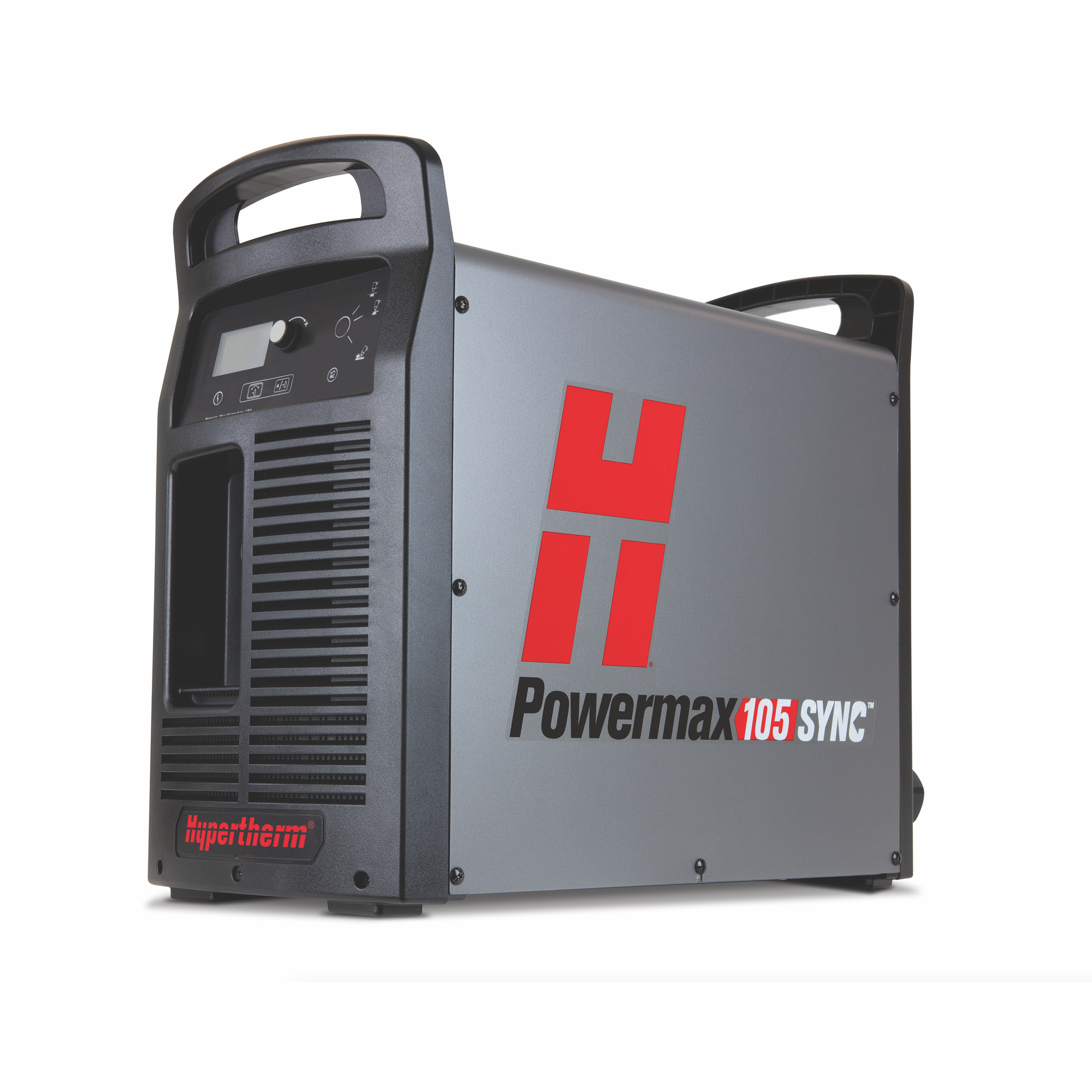 Hypertherm Powermax 105 SYNC Power Supply - 059704