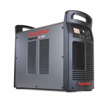 Hypertherm Powermax 105 SYNC Power Supply - 059704