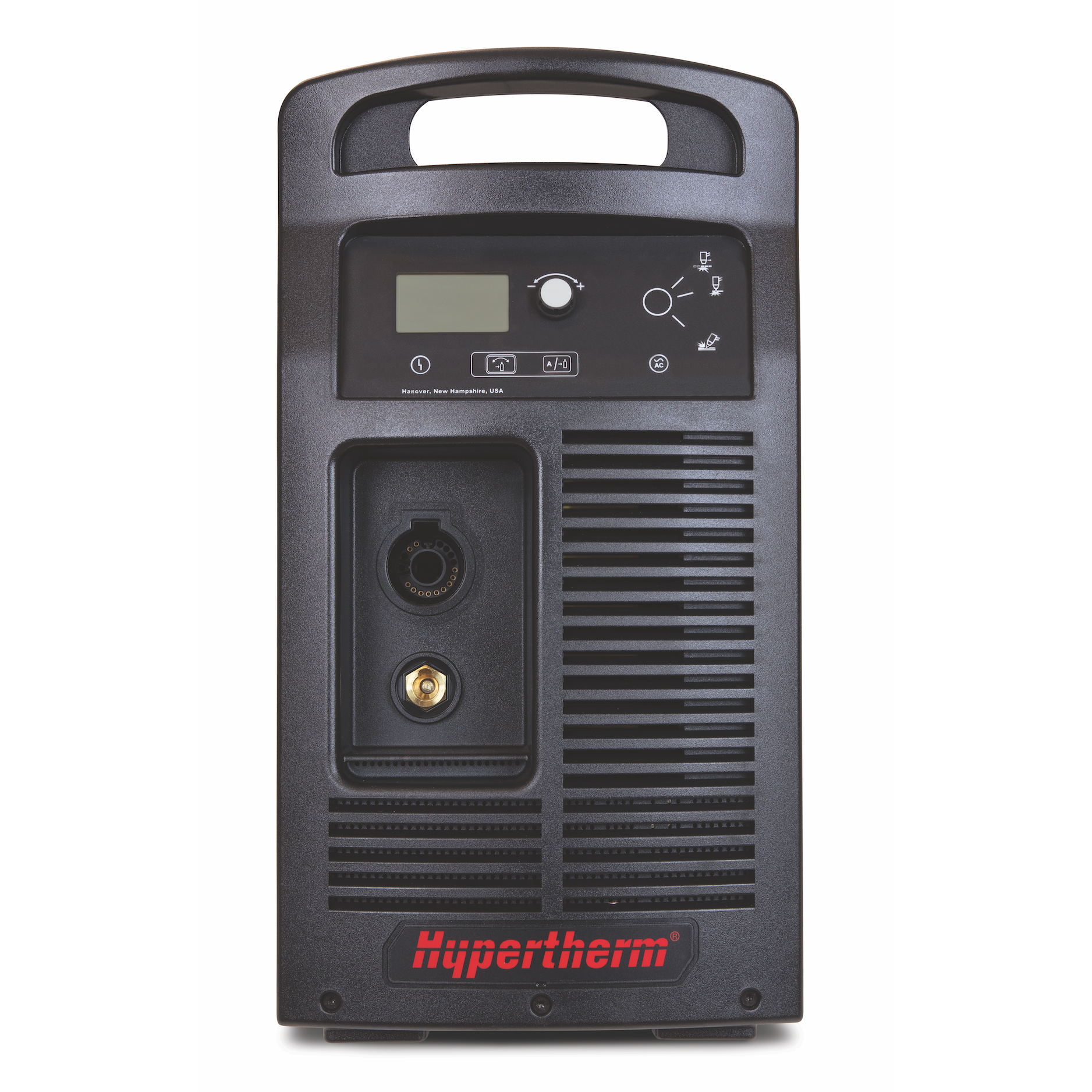 Hypertherm Powermax 85 SYNC Power Supply - 087213