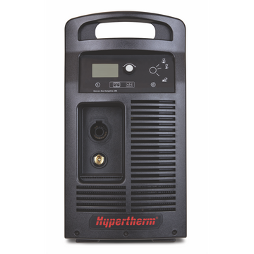 Hypertherm Powermax 105 SYNC Power Supply w/ CPC & Serial Ports- 059706