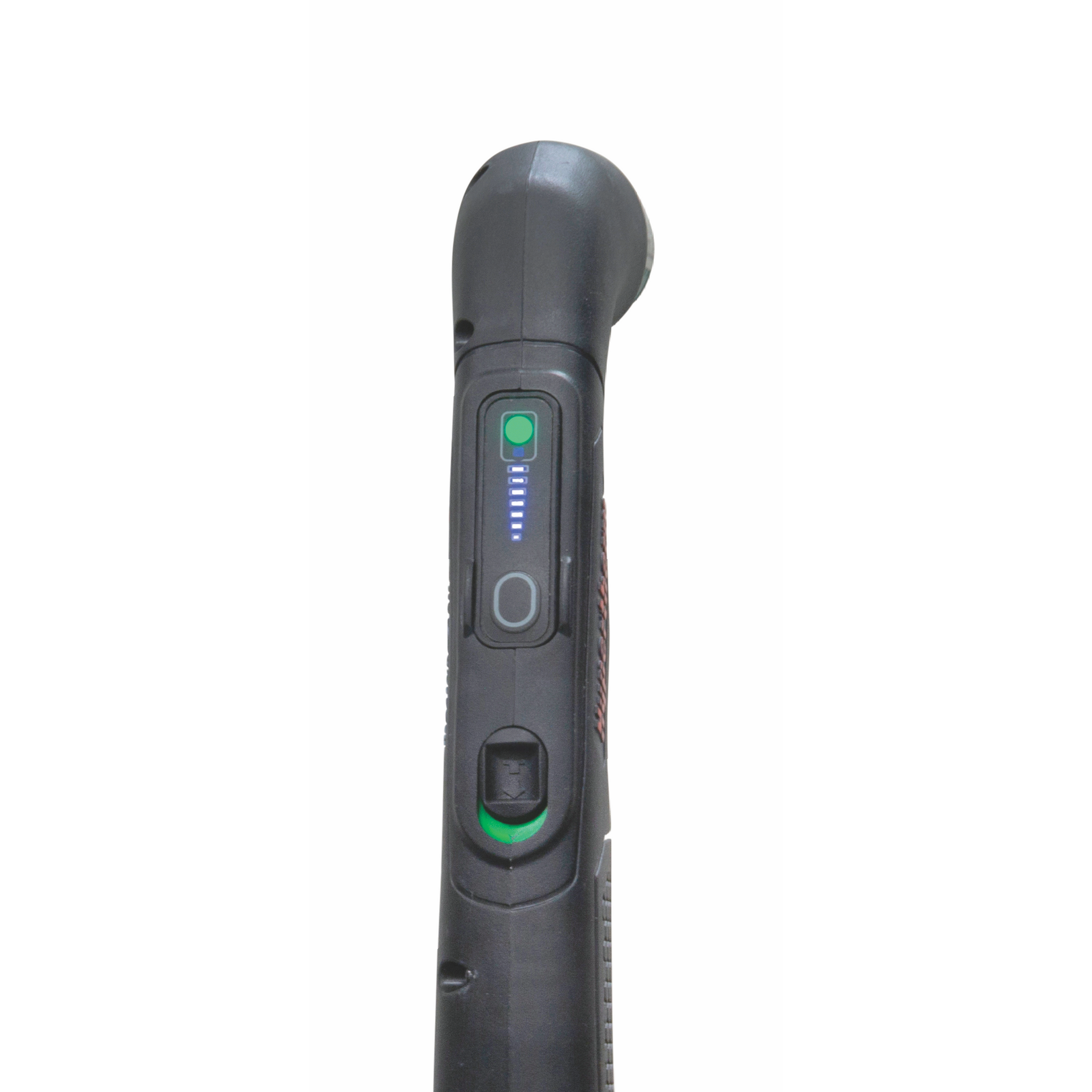 Hypertherm Powermax 105 SYNC w/ 25' Hand Torch - 059625