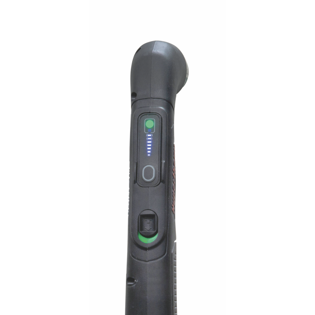 Hypertherm SmartSYNC Hand Torch 75 Degree 75' Lead - 059728