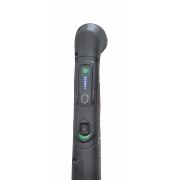 Hypertherm Powermax 105 SYNC w/ CPC Port, 75 & 15° Hand Torches 25' - 059634