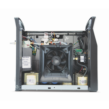 Hypertherm Powermax 85 SYNC Power Supply - 087213