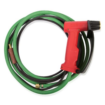 Arcair Slice Torch Assembly NO 1 Cable - 0300-3010