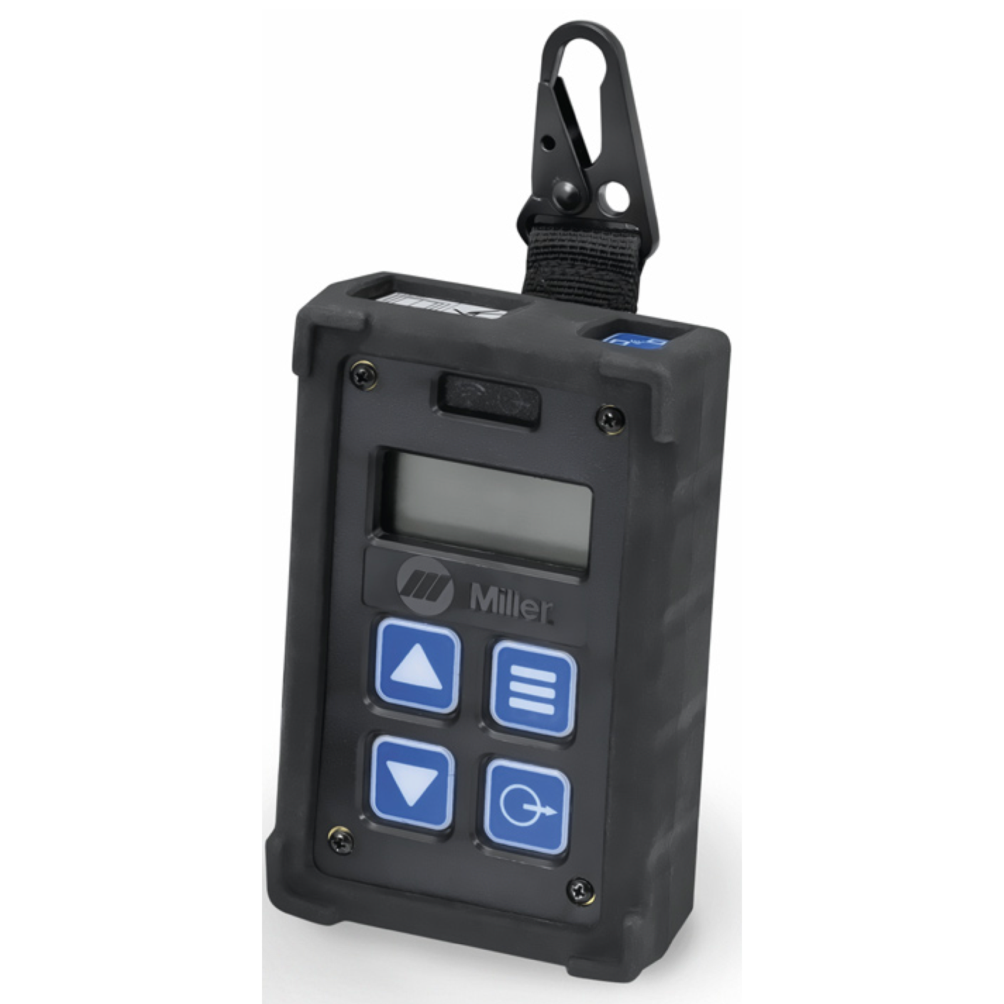 Miller Wireless Hand Control - 301583