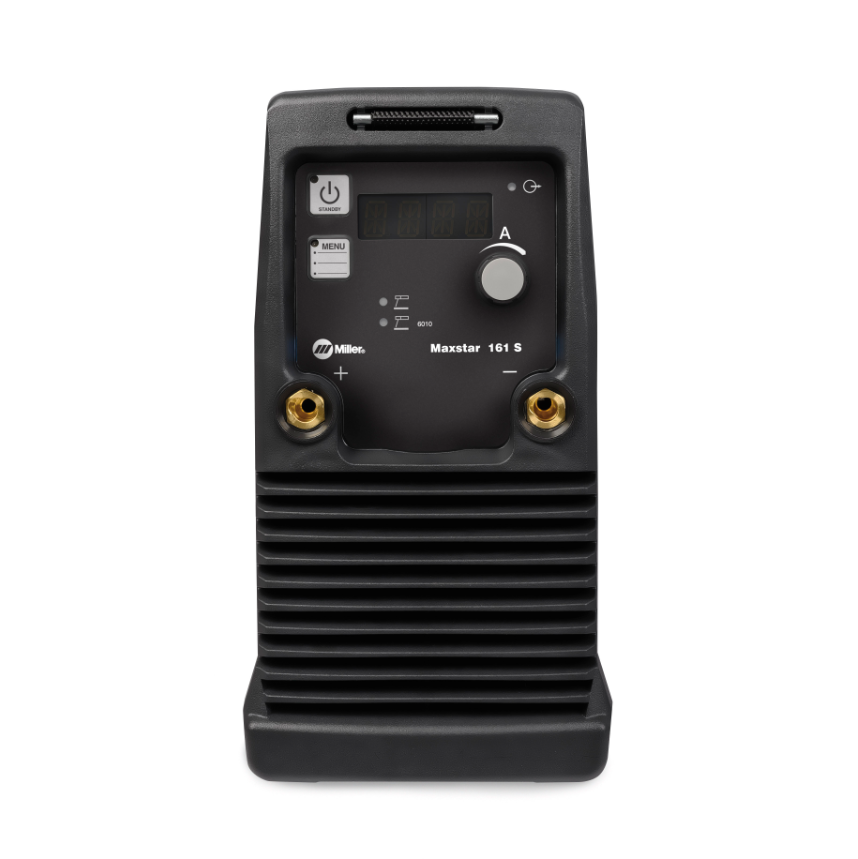 Miller Maxstar 161 S 120-240 V Stick Package - 907709