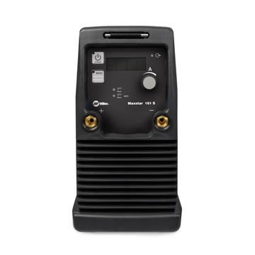 Miller Maxstar 161 S 120-240 V Stick Package - 907709