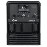 Miller Trailblazer 330 Excel Power - 907831001