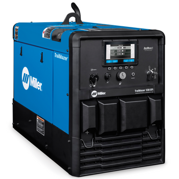 Miller Trailblazer 330 EFI - 907832