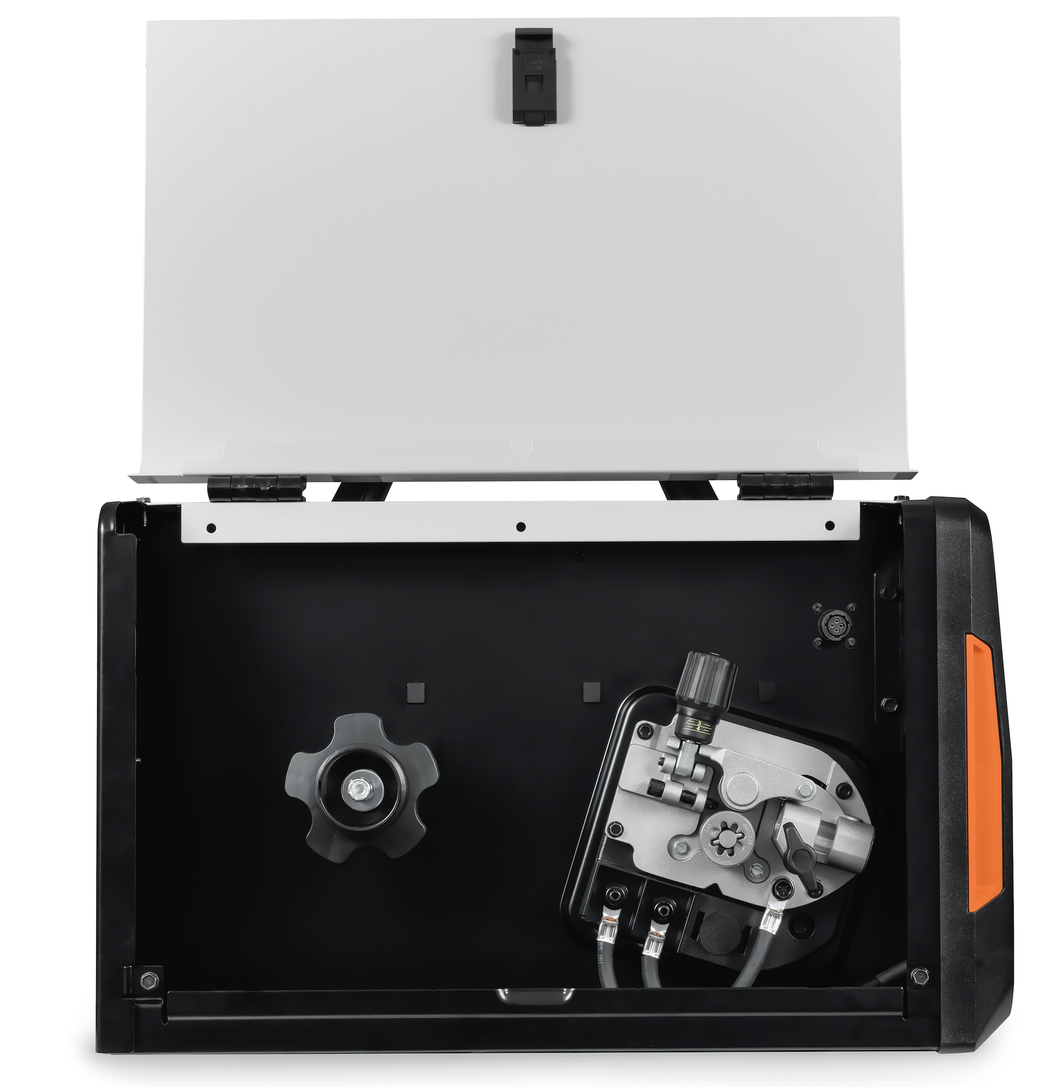 Hobart Handler 140EZ MIG Welder - 500582