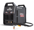 Lincoln FlexCut 85 Plasma Cutter Handheld Ready-Pak - K5826-H