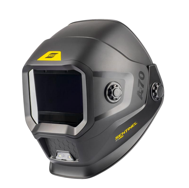ESAB Sentinel A70 PRO - 0700900700