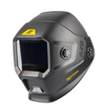 ESAB Sentinel A70 PRO - 0700900700