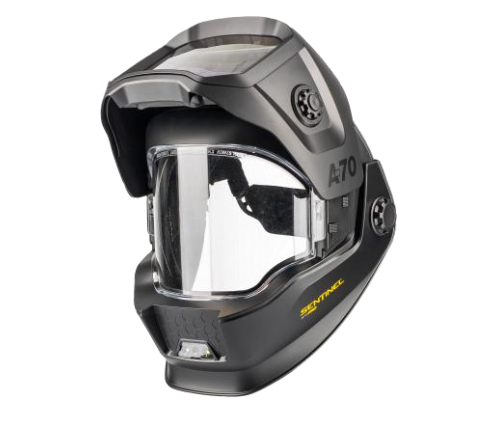 ESAB Sentinel A70 PRO - 0700900700