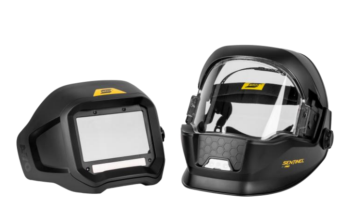 ESAB Sentinel A70 PRO - 0700900700